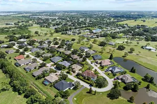 4030 Palma Ceia Cir, Winter Haven, FL 33884 - Photo 59