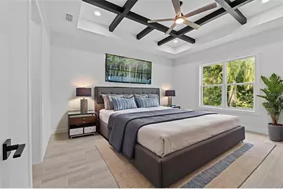 4030 Palma Ceia Circle, Winter Haven, FL 33884 - Photo 23