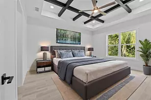 4030 Palma Ceia Cir, Winter Haven, FL 33884 - Photo 23