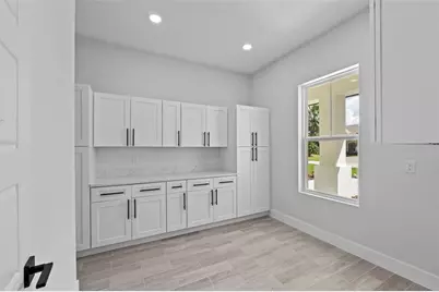 4030 Palma Ceia Circle, Winter Haven, FL 33884 - Photo 41