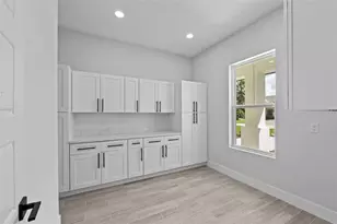 4030 Palma Ceia Cir, Winter Haven, FL 33884 - Photo 41