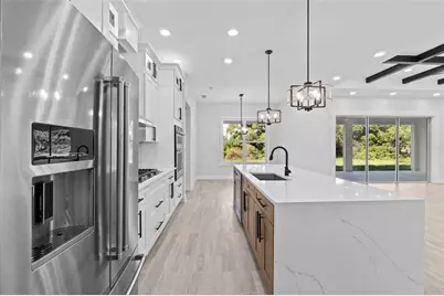 4030 Palma Ceia Circle, Winter Haven, FL 33884 - Photo 19