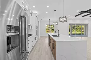 4030 Palma Ceia Cir, Winter Haven, FL 33884 - Photo 19