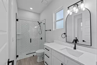 4030 Palma Ceia Circle, Winter Haven, FL 33884 - Photo 37