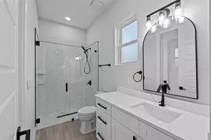 4030 Palma Ceia Cir, Winter Haven, FL 33884 - Photo 37