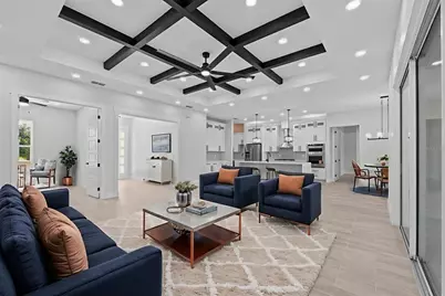 4030 Palma Ceia Circle, Winter Haven, FL 33884 - Photo 11