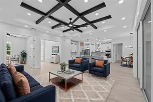 4030 Palma Ceia Cir, Winter Haven, FL 33884 - Photo 11