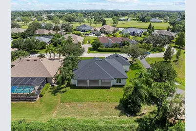 4030 Palma Ceia Circle, Winter Haven, FL 33884 - Photo 53