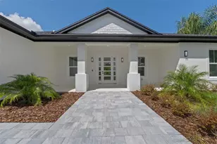 4030 Palma Ceia Cir, Winter Haven, FL 33884 - Photo 5