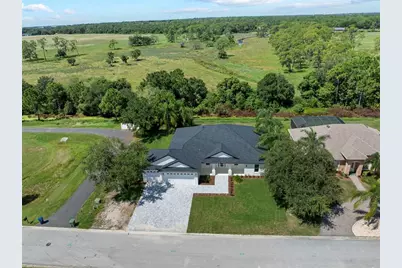 4030 Palma Ceia Circle, Winter Haven, FL 33884 - Photo 51