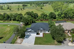 4030 Palma Ceia Cir, Winter Haven, FL 33884 - Photo 51