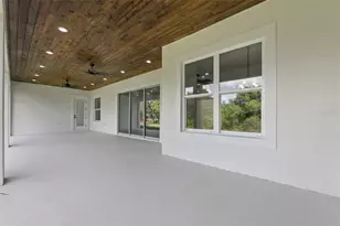 4030 Palma Ceia Cir, Winter Haven, FL 33884 - Photo 45