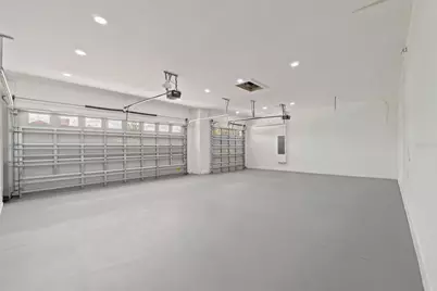 4030 Palma Ceia Circle, Winter Haven, FL 33884 - Photo 43