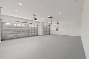 4030 Palma Ceia Cir, Winter Haven, FL 33884 - Photo 43