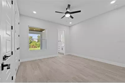 4030 Palma Ceia Circle, Winter Haven, FL 33884 - Photo 35