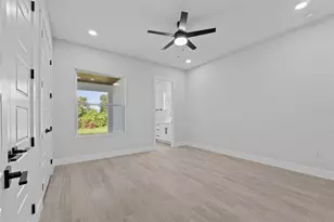 4030 Palma Ceia Cir, Winter Haven, FL 33884 - Photo 35