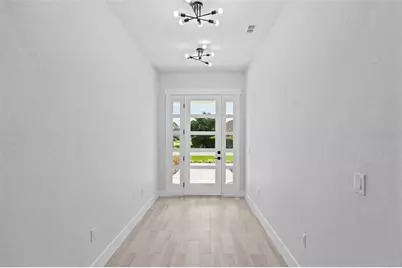 4030 Palma Ceia Circle, Winter Haven, FL 33884 - Photo 7