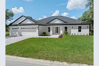 4030 Palma Ceia Circle, Winter Haven, FL 33884 - Photo 3