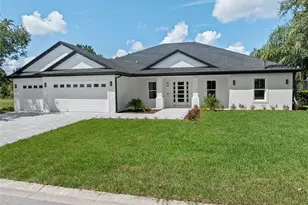 4030 Palma Ceia Cir, Winter Haven, FL 33884 - Photo 3