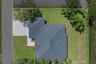 4030 Palma Ceia Cir, Winter Haven, FL 33884 - Photo 55