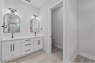 4030 Palma Ceia Circle, Winter Haven, FL 33884 - Photo 29