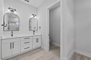 4030 Palma Ceia Cir, Winter Haven, FL 33884 - Photo 29