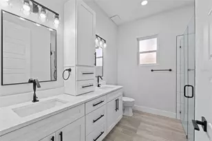 4030 Palma Ceia Cir, Winter Haven, FL 33884 - Photo 33