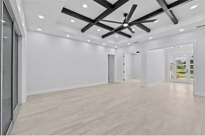 4030 Palma Ceia Circle, Winter Haven, FL 33884 - Photo 9