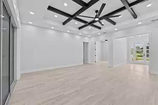 4030 Palma Ceia Cir, Winter Haven, FL 33884 - Photo 9