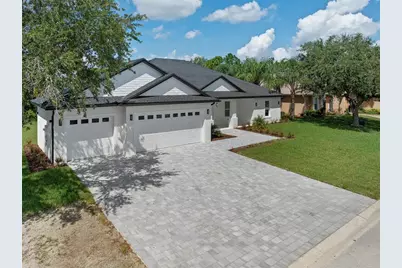 4030 Palma Ceia Circle, Winter Haven, FL 33884 - Photo 49