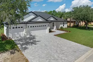 4030 Palma Ceia Cir, Winter Haven, FL 33884 - Photo 49