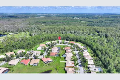 4039 Navigator Way, Kissimmee, FL 34746 - Photo 43