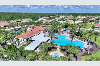 4039 Navigator Way, Kissimmee, FL 34746 - Photo 49