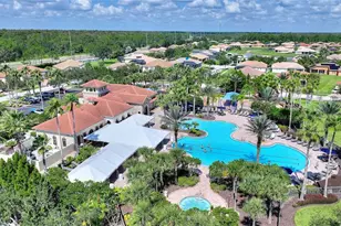 4039 Navigator Way, Kissimmee, FL 34746 - Photo 49