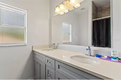 4039 Navigator Way, Kissimmee, FL 34746 - Photo 25