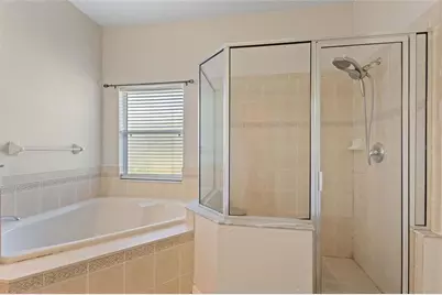 4039 Navigator Way, Kissimmee, FL 34746 - Photo 17
