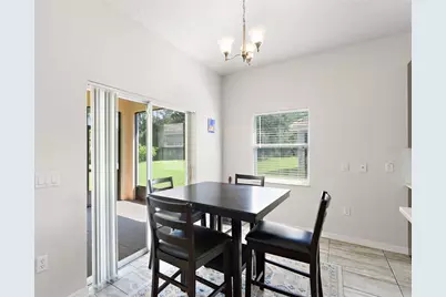 4039 Navigator Way, Kissimmee, FL 34746 - Photo 7