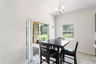 4039 Navigator Way, Kissimmee, FL 34746 - Photo 7