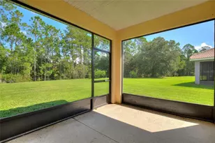 4039 Navigator Way, Kissimmee, FL 34746 - Photo 29