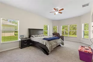 4039 Navigator Way, Kissimmee, FL 34746 - Photo 13