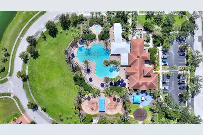 4039 Navigator Way, Kissimmee, FL 34746 - Photo 55