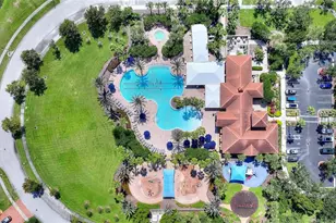 4039 Navigator Way, Kissimmee, FL 34746 - Photo 55