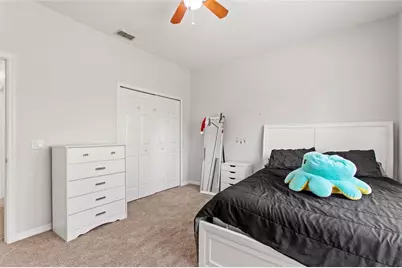 4039 Navigator Way, Kissimmee, FL 34746 - Photo 23