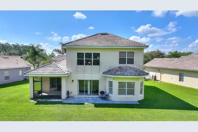 4039 Navigator Way, Kissimmee, FL 34746 - Photo 37