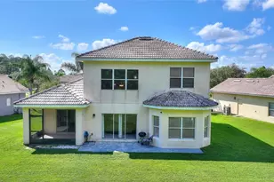 4039 Navigator Way, Kissimmee, FL 34746 - Photo 37