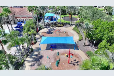 4039 Navigator Way, Kissimmee, FL 34746 - Photo 53