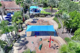 4039 Navigator Way, Kissimmee, FL 34746 - Photo 53