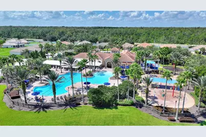 4039 Navigator Way, Kissimmee, FL 34746 - Photo 51