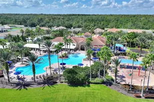 4039 Navigator Way, Kissimmee, FL 34746 - Photo 51