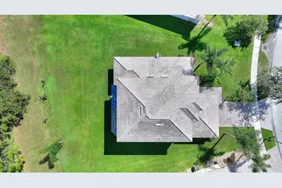 4039 Navigator Way, Kissimmee, FL 34746 - Photo 39